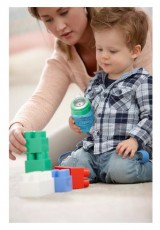 PHILIPS SCF553/05 Avent varázsitató Szépségápolás / Egészség - Baba mama termék - Cumisüveg / cumi / etetés kiegészítő - 382876