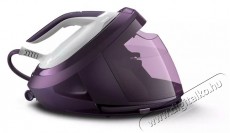 PHILIPS PSG8050/30 Gőzállomás Háztartás / Otthon / Kültér - Vasaló - Gőzállomás - 382433
