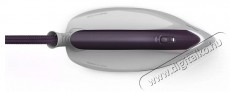 PHILIPS PSG8050/30 Gőzállomás Háztartás / Otthon / Kültér - Vasaló - Gőzállomás - 382433