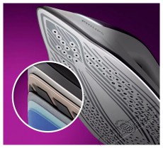 PHILIPS PSG8050/30 Gőzállomás Háztartás / Otthon / Kültér - Vasaló - Gőzállomás - 382433