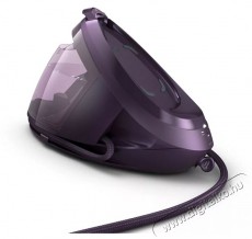 PHILIPS PSG8050/30 Gőzállomás Háztartás / Otthon / Kültér - Vasaló - Gőzállomás - 382433