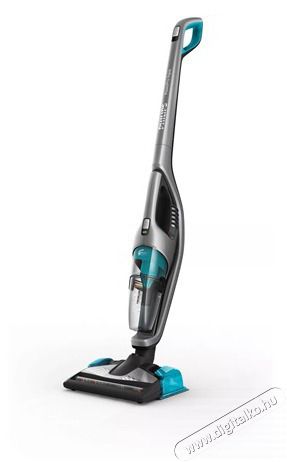 PHILIPS FC6408/01 &Aacute;ll&oacute; porsz&iacute;v&oacute; H&aacute;ztart&aacute;s / Otthon / K&uuml;lt&eacute;r - Porsz&iacute;v&oacute; / takar&iacute;t&oacute;g&eacute;p - K&eacute;zi / &aacute;ll&oacute; porsz&iacute;v&oacute; - 382968