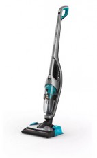 PHILIPS FC6408/01 &Aacute;ll&oacute; porsz&iacute;v&oacute; H&aacute;ztart&aacute;s / Otthon / K&uuml;lt&eacute;r - Porsz&iacute;v&oacute; / takar&iacute;t&oacute;g&eacute;p - K&eacute;zi / &aacute;ll&oacute; porsz&iacute;v&oacute; - 382968