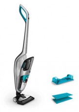 PHILIPS FC6408/01 &Aacute;ll&oacute; porsz&iacute;v&oacute; H&aacute;ztart&aacute;s / Otthon / K&uuml;lt&eacute;r - Porsz&iacute;v&oacute; / takar&iacute;t&oacute;g&eacute;p - K&eacute;zi / &aacute;ll&oacute; porsz&iacute;v&oacute; - 382968