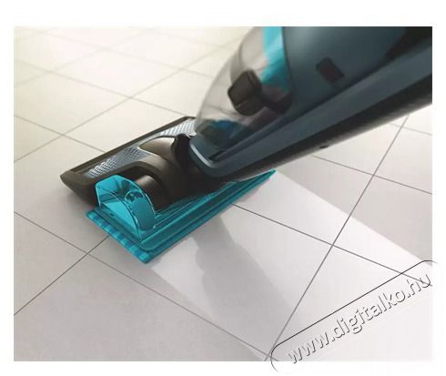 PHILIPS FC6408/01 &Aacute;ll&oacute; porsz&iacute;v&oacute; H&aacute;ztart&aacute;s / Otthon / K&uuml;lt&eacute;r - Porsz&iacute;v&oacute; / takar&iacute;t&oacute;g&eacute;p - K&eacute;zi / &aacute;ll&oacute; porsz&iacute;v&oacute; - 382968