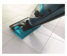 PHILIPS FC6408/01 &Aacute;ll&oacute; porsz&iacute;v&oacute; H&aacute;ztart&aacute;s / Otthon / K&uuml;lt&eacute;r - Porsz&iacute;v&oacute; / takar&iacute;t&oacute;g&eacute;p - K&eacute;zi / &aacute;ll&oacute; porsz&iacute;v&oacute; - 382968