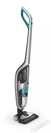 PHILIPS FC6408/01 &Aacute;ll&oacute; porsz&iacute;v&oacute; H&aacute;ztart&aacute;s / Otthon / K&uuml;lt&eacute;r - Porsz&iacute;v&oacute; / takar&iacute;t&oacute;g&eacute;p - K&eacute;zi / &aacute;ll&oacute; porsz&iacute;v&oacute; - 382968