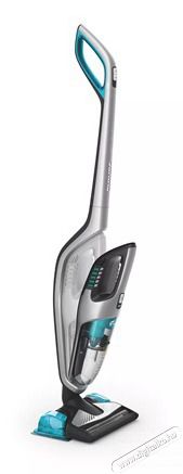 PHILIPS FC6408/01 &Aacute;ll&oacute; porsz&iacute;v&oacute; H&aacute;ztart&aacute;s / Otthon / K&uuml;lt&eacute;r - Porsz&iacute;v&oacute; / takar&iacute;t&oacute;g&eacute;p - K&eacute;zi / &aacute;ll&oacute; porsz&iacute;v&oacute; - 382968