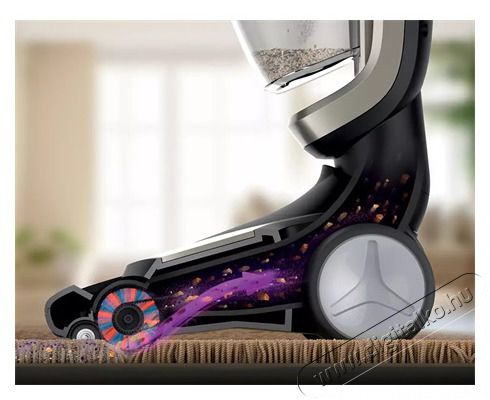 PHILIPS FC6408/01 &Aacute;ll&oacute; porsz&iacute;v&oacute; H&aacute;ztart&aacute;s / Otthon / K&uuml;lt&eacute;r - Porsz&iacute;v&oacute; / takar&iacute;t&oacute;g&eacute;p - K&eacute;zi / &aacute;ll&oacute; porsz&iacute;v&oacute; - 382968