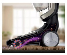 PHILIPS FC6408/01 &Aacute;ll&oacute; porsz&iacute;v&oacute; H&aacute;ztart&aacute;s / Otthon / K&uuml;lt&eacute;r - Porsz&iacute;v&oacute; / takar&iacute;t&oacute;g&eacute;p - K&eacute;zi / &aacute;ll&oacute; porsz&iacute;v&oacute; - 382968