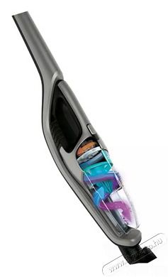 PHILIPS FC6408/01 &Aacute;ll&oacute; porsz&iacute;v&oacute; H&aacute;ztart&aacute;s / Otthon / K&uuml;lt&eacute;r - Porsz&iacute;v&oacute; / takar&iacute;t&oacute;g&eacute;p - K&eacute;zi / &aacute;ll&oacute; porsz&iacute;v&oacute; - 382968