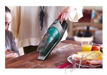 PHILIPS FC6408/01 &Aacute;ll&oacute; porsz&iacute;v&oacute; H&aacute;ztart&aacute;s / Otthon / K&uuml;lt&eacute;r - Porsz&iacute;v&oacute; / takar&iacute;t&oacute;g&eacute;p - K&eacute;zi / &aacute;ll&oacute; porsz&iacute;v&oacute; - 382968