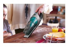 PHILIPS FC6408/01 &Aacute;ll&oacute; porsz&iacute;v&oacute; H&aacute;ztart&aacute;s / Otthon / K&uuml;lt&eacute;r - Porsz&iacute;v&oacute; / takar&iacute;t&oacute;g&eacute;p - K&eacute;zi / &aacute;ll&oacute; porsz&iacute;v&oacute; - 382968