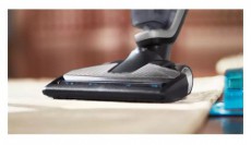 PHILIPS FC6408/01 &Aacute;ll&oacute; porsz&iacute;v&oacute; H&aacute;ztart&aacute;s / Otthon / K&uuml;lt&eacute;r - Porsz&iacute;v&oacute; / takar&iacute;t&oacute;g&eacute;p - K&eacute;zi / &aacute;ll&oacute; porsz&iacute;v&oacute; - 382968