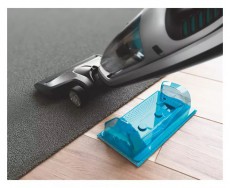 PHILIPS FC6408/01 &Aacute;ll&oacute; porsz&iacute;v&oacute; H&aacute;ztart&aacute;s / Otthon / K&uuml;lt&eacute;r - Porsz&iacute;v&oacute; / takar&iacute;t&oacute;g&eacute;p - K&eacute;zi / &aacute;ll&oacute; porsz&iacute;v&oacute; - 382968