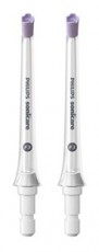 PHILIPS HX3062/00 Fúvófej Szépségápolás / Egészség - Száj / fog ápolás - Kiegészítő - 382954