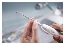 PHILIPS HX3062/00 Fúvófej Szépségápolás / Egészség - Száj / fog ápolás - Kiegészítő - 382954