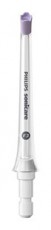 PHILIPS HX3062/00 Fúvófej Szépségápolás / Egészség - Száj / fog ápolás - Kiegészítő - 382954
