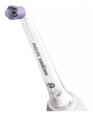PHILIPS HX3062/00 Fúvófej Szépségápolás / Egészség - Száj / fog ápolás - Kiegészítő - 382954