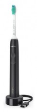 PHILIPS HX3671/14 Elektromos fogkefe Szépségápolás / Egészség - Száj / fog ápolás - Elektromos fogkefe - 382952
