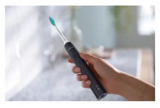 PHILIPS HX3671/14 Elektromos fogkefe Szépségápolás / Egészség - Száj / fog ápolás - Elektromos fogkefe - 382952