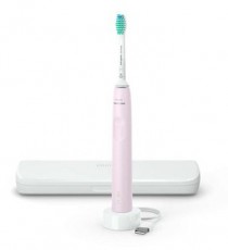 PHILIPS HX3673/11 Elektromos fogkefe Sz&eacute;ps&eacute;g&aacute;pol&aacute;s / Eg&eacute;szs&eacute;g - Sz&aacute;j / fog &aacute;pol&aacute;s - Elektromos fogkefe - 382951