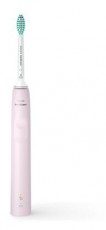 PHILIPS HX3673/11 Elektromos fogkefe Sz&eacute;ps&eacute;g&aacute;pol&aacute;s / Eg&eacute;szs&eacute;g - Sz&aacute;j / fog &aacute;pol&aacute;s - Elektromos fogkefe - 382951