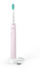 PHILIPS HX3673/11 Elektromos fogkefe Sz&eacute;ps&eacute;g&aacute;pol&aacute;s / Eg&eacute;szs&eacute;g - Sz&aacute;j / fog &aacute;pol&aacute;s - Elektromos fogkefe - 382951