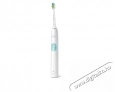 PHILIPS HX6807/24 Elektromos fogkefe Szépségápolás / Egészség - Száj / fog ápolás - Elektromos fogkefe - 383020