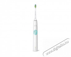 PHILIPS HX6807/24 Elektromos fogkefe Szépségápolás / Egészség - Száj / fog ápolás - Elektromos fogkefe - 383020