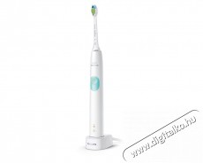 PHILIPS HX6807/24 Elektromos fogkefe Szépségápolás / Egészség - Száj / fog ápolás - Elektromos fogkefe - 383020