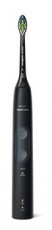 PHILIPS HX6830/53 Elektromos fogkefe Szépségápolás / Egészség - Száj / fog ápolás - Elektromos fogkefe - 382948