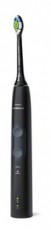 PHILIPS HX6830/53 Elektromos fogkefe Szépségápolás / Egészség - Száj / fog ápolás - Elektromos fogkefe - 382948