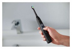 PHILIPS HX6830/53 Elektromos fogkefe Szépségápolás / Egészség - Száj / fog ápolás - Elektromos fogkefe - 382948