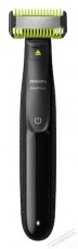 PHILIPS MG9710/90 Szakállvágó készlet Szépségápolás / Egészség - Hajápolás - Haj / szakáll vágó, nyíró - 382927
