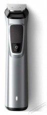 PHILIPS MG9710/90 Szakállvágó készlet Szépségápolás / Egészség - Hajápolás - Haj / szakáll vágó, nyíró - 382927