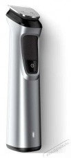PHILIPS MG9710/90 Szakállvágó készlet Szépségápolás / Egészség - Hajápolás - Haj / szakáll vágó, nyíró - 382927