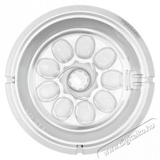 PHILIPS SCF042/27 Avent cumi Szépségápolás / Egészség - Baba mama termék - Cumisüveg / cumi / etetés kiegészítő - 382959