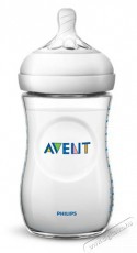 PHILIPS SCF042/27 Avent cumi Szépségápolás / Egészség - Baba mama termék - Cumisüveg / cumi / etetés kiegészítő - 382959