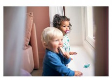 PHILIPS SCF080/04 Avent játszócumi Szépségápolás / Egészség - Baba mama termék - Cumisüveg / cumi / etetés kiegészítő - 382970