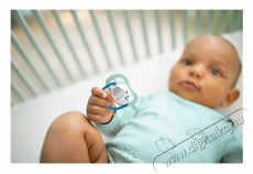 PHILIPS SCF080/05 Avent játszócumi Szépségápolás / Egészség - Baba mama termék - Cumisüveg / cumi / etetés kiegészítő - 382928