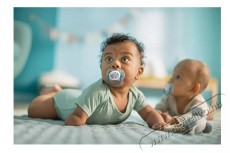 PHILIPS SCF080/05 Avent játszócumi Szépségápolás / Egészség - Baba mama termék - Cumisüveg / cumi / etetés kiegészítő - 382928