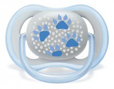 PHILIPS SCF085/03 Avent játszócumi Szépségápolás / Egészség - Baba mama termék - Cumisüveg / cumi / etetés kiegészítő - 382958