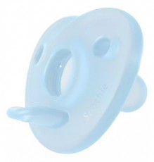 PHILIPS SCF099/21 Avent cumi Szépségápolás / Egészség - Baba mama termék - Cumisüveg / cumi / etetés kiegészítő - 382945
