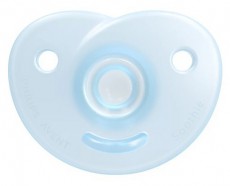 PHILIPS SCF099/21 Avent cumi Szépségápolás / Egészség - Baba mama termék - Cumisüveg / cumi / etetés kiegészítő - 382945