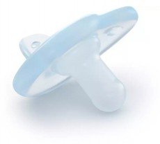 PHILIPS SCF099/21 Avent cumi Szépségápolás / Egészség - Baba mama termék - Cumisüveg / cumi / etetés kiegészítő - 382945