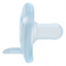 PHILIPS SCF099/21 Avent cumi Szépségápolás / Egészség - Baba mama termék - Cumisüveg / cumi / etetés kiegészítő - 382945