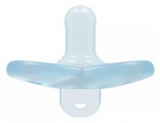 PHILIPS SCF099/21 Avent cumi Szépségápolás / Egészség - Baba mama termék - Cumisüveg / cumi / etetés kiegészítő - 382945