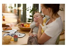 PHILIPS SCF099/22 Avent cumi Szépségápolás / Egészség - Baba mama termék - Cumisüveg / cumi / etetés kiegészítő - 382946