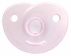 PHILIPS SCF099/22 Avent cumi Szépségápolás / Egészség - Baba mama termék - Cumisüveg / cumi / etetés kiegészítő - 382946